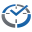 webticky.com