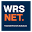 wrsnet.id