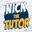 nickthetutor.com