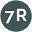 7roomz.de