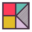 Hearken favicon