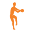 naismithvote.com