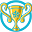wereparentsblog.com
