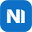 nimbleimprovement.com