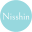 nisshin-sewing.com