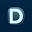dattoz.in