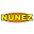 nunezlawns.net