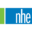 nhe-inc.com