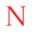 newinfashion.com