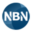 nationalbidnetwork.com