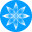 divuni.com