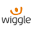 wiggle.com