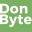 donbyte.pt