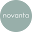 novanta90.com