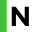 newsdayeveryday.com