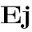 noticiaselejido.com