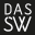 das-saegewerk.at