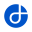dresslife.com