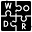 wordscramblers.org