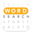 wordsearch365.com