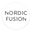 nordicfusion.com.au