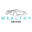 wealthydriver.com