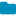 ntab.pro