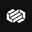 Decagon favicon