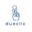 dueclic favicon