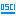 dsci.in