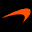 newportpleasure.com