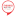 newspolitik.com