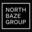 northbazegroup.com