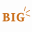 nextbigthingnews.com