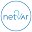 netvar.com.tr