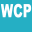 wcp.ch