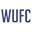 willametteunitedfc.com