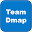 dmap.team