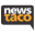 newstaco.com