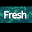 wethinkfresh.com