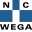 ncwega.cz