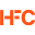 donatehfc.com