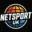 netsport.uk