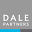 dalepartnersplans.com