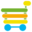 Welcart favicon
