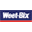 weetbix.co.nz