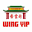 wingyipstore.co.uk