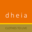 dheia.com.br