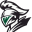 wakefieldhswarriors.com
