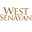 west-senayan.com